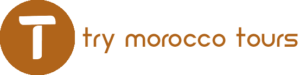 try morocco tours