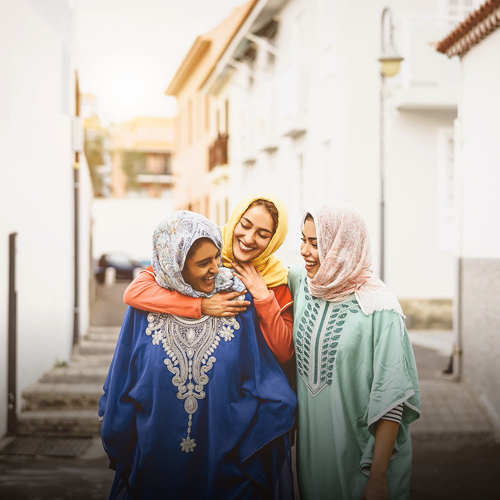 Kaftan