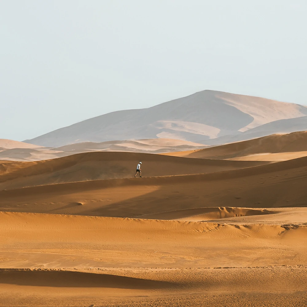desert luxury camp merzouga morocco