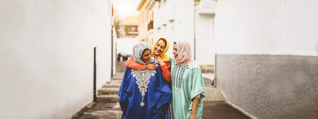 kaftan