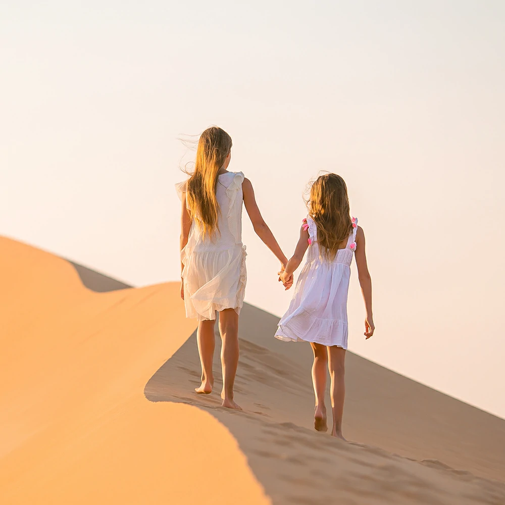 marrakech to fes desert tour