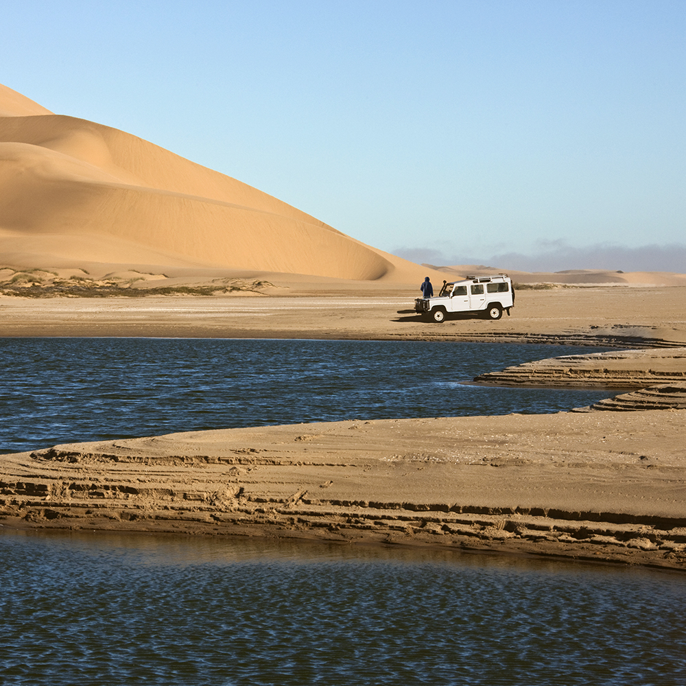 desert luxury camp merzouga morocco