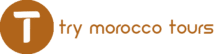 morocco tours