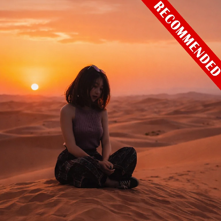 5 days tour from marrakech