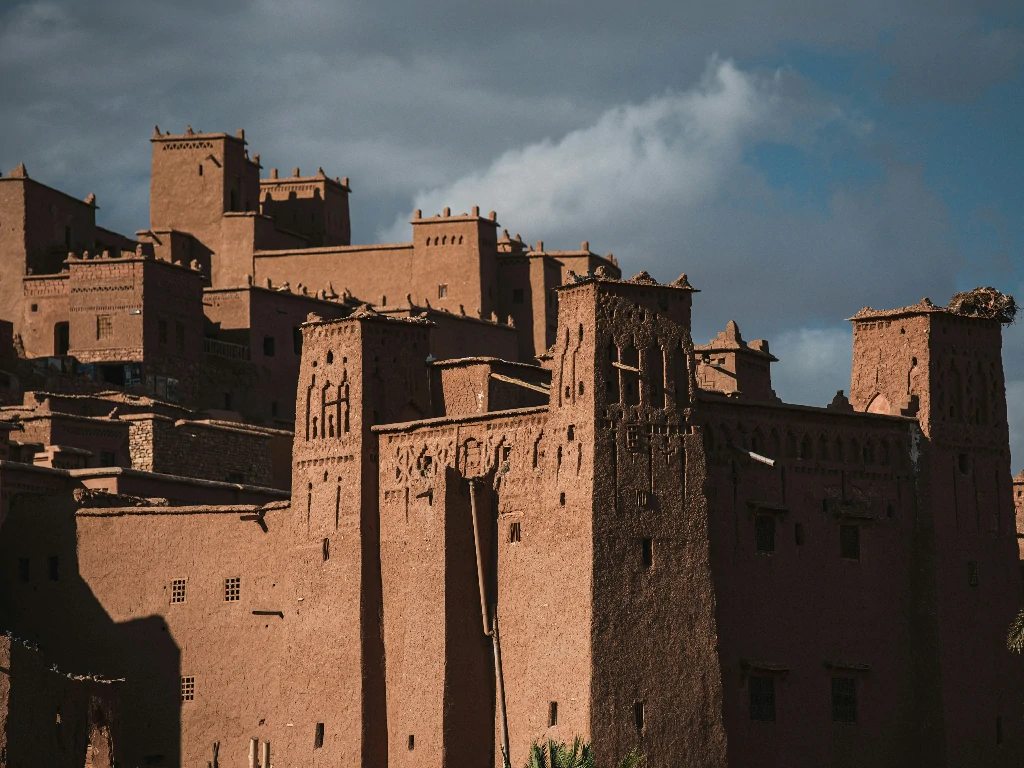 day trip to ait ben haddou from marrakech~1